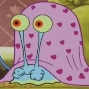 Meet your Posher, Stevie